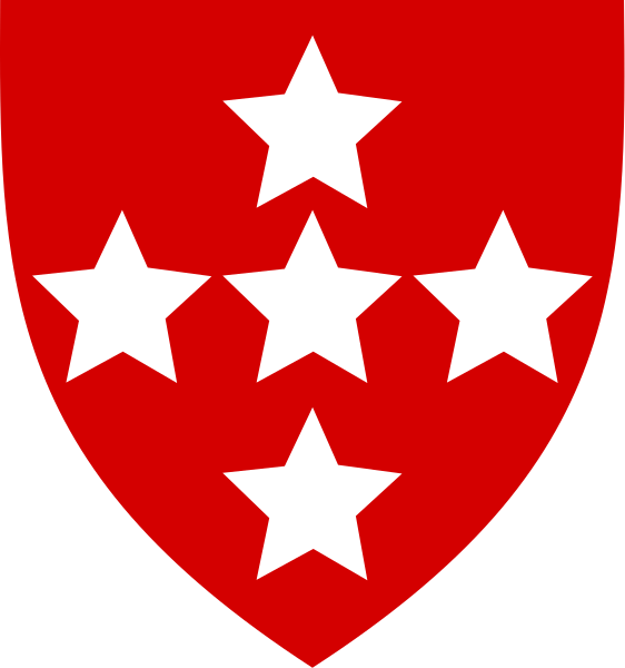 File:Southern command inf.svg