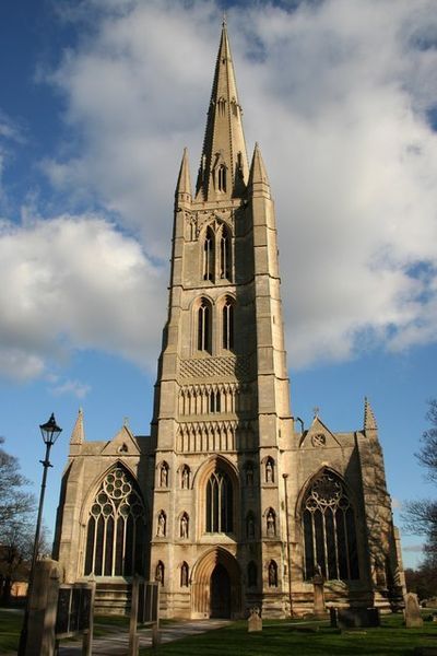 File:St. Wilfrums Church.jpg