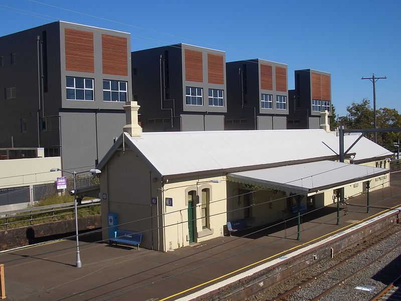 File:StPetersRailwayStation3.jpg