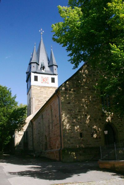 File:Stadtkirche Schwaigern Außen.jpg