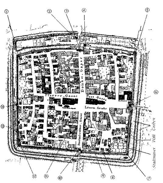 File:StadtplanNeustadt Do 1819.jpg