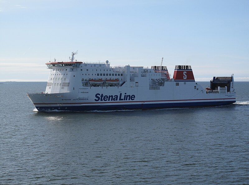 File:Stena Jutlandica5001.jpg