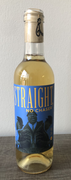 File:Straight, No Chaser.png