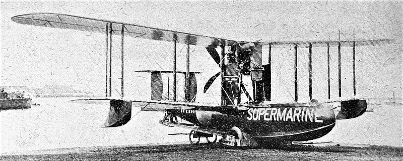 File:Supermarine Channel (1920).jpg