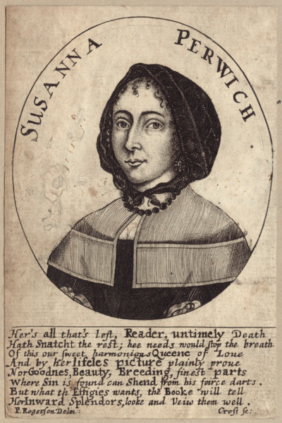 File:Susanna Perwich.png