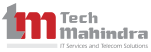 File:Tech Mahindra Logo.svg