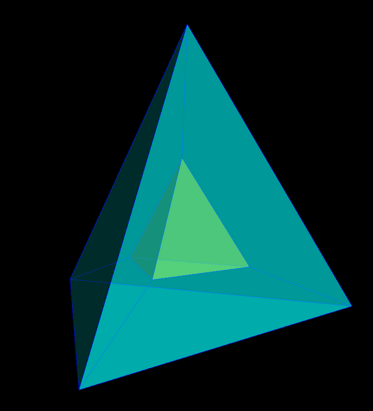 File:Tetrahedral hyperprism Schlegel.png