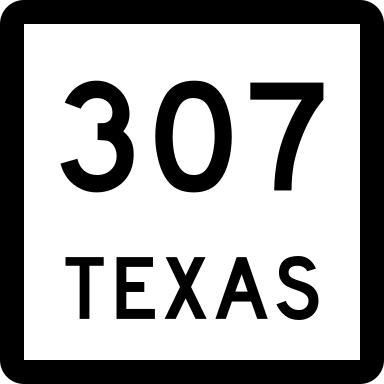 File:Texas 307.svg