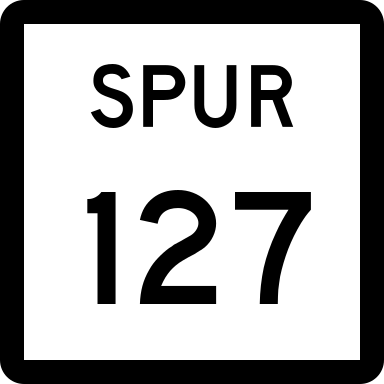 File:Texas Spur 127.svg