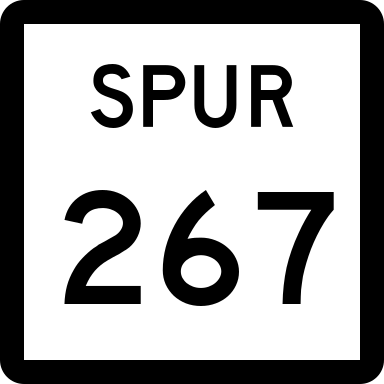 File:Texas Spur 267.svg