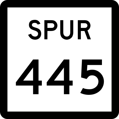 File:Texas Spur 445.svg