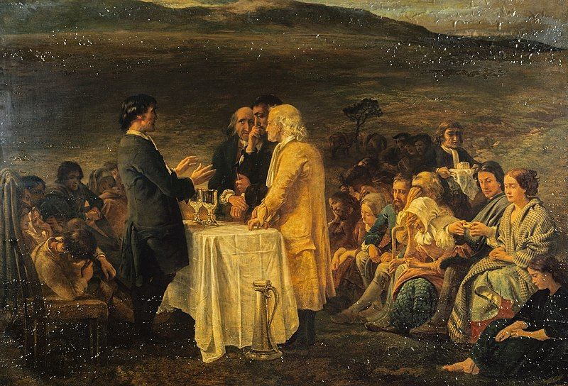 File:The-covenanters-communion.jpg