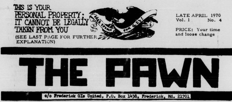 File:The Pawn Masthead.jpg