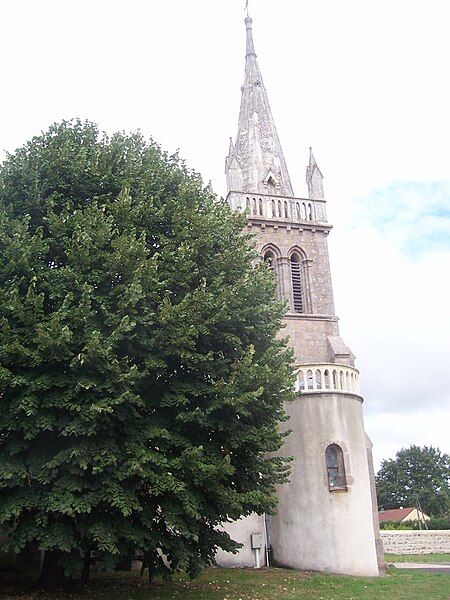 File:ThilSurArrouxChurch.JPG