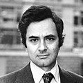 Thomas Nagel (1937)