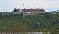 Fort Ticonderoga