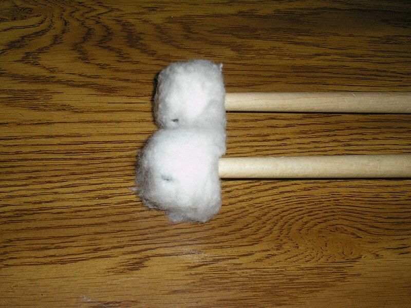 File:Timpani Mallets.JPG