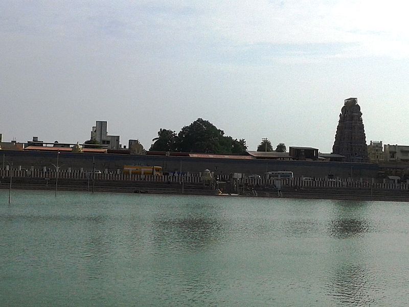 File:Tiruvallur10.jpg