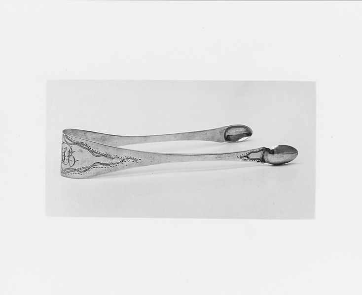 File:Tongs MET 98388.jpg