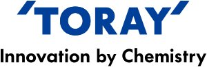 File:Toray logo.svg