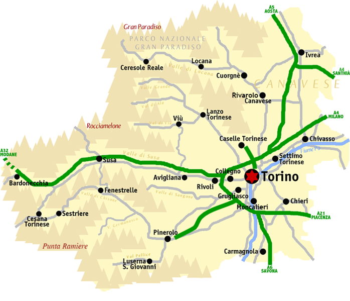 File:Torino mappa.png