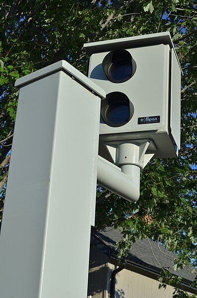 File:TraffipaxRedLightCamera.jpg