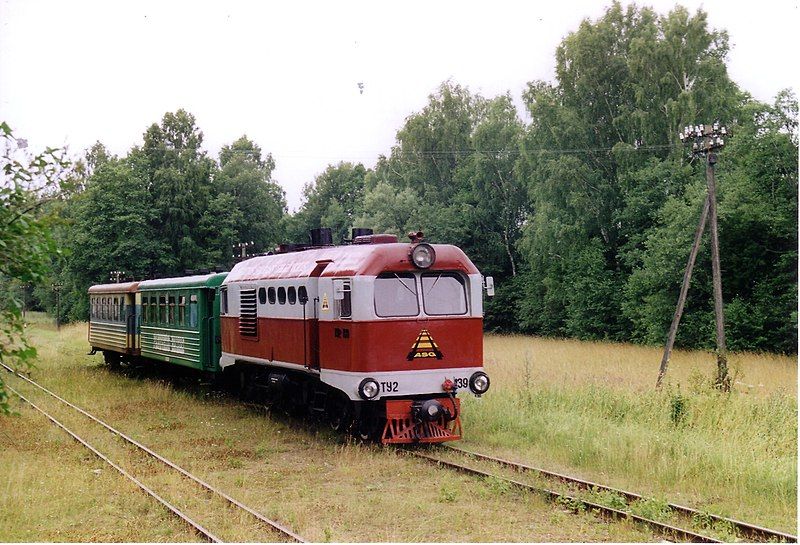 File:Tu2 Lithuania.jpg