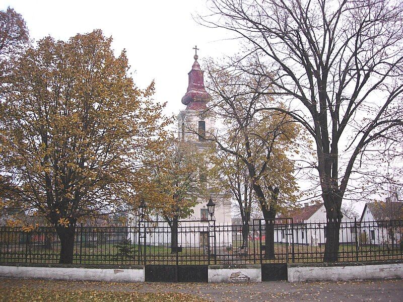 File:Turija Orthodox church.jpg