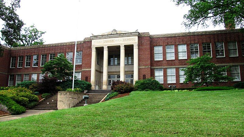 File:Tyson-junior-high-tn1.jpg