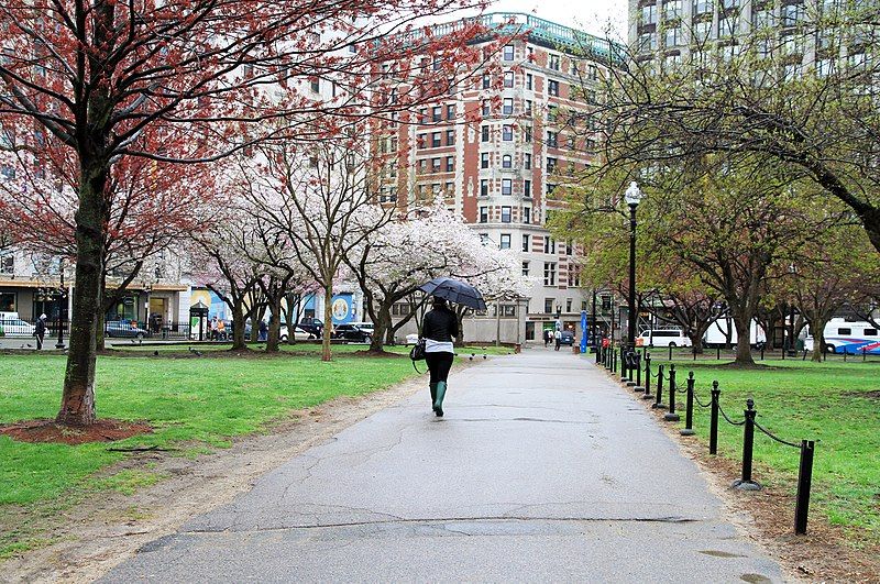 File:USA-Boston Common0.jpg