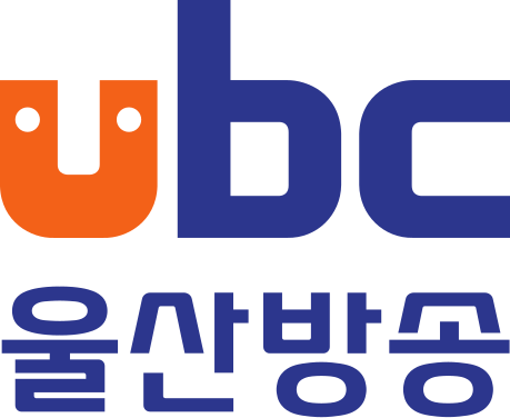 File:Ubc logo2.svg