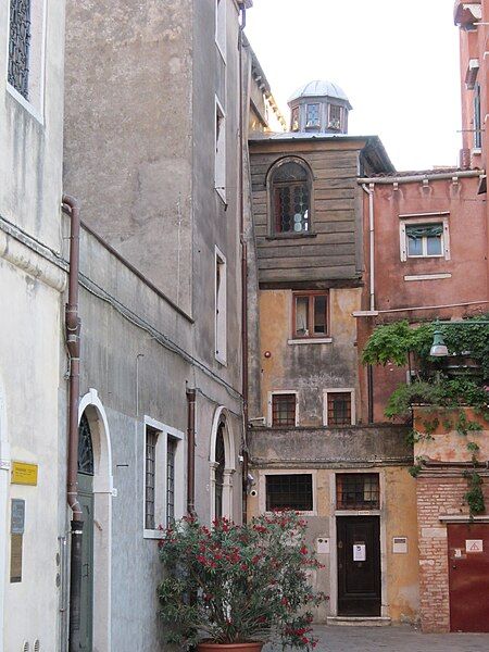 File:VENEZIA GHETTO1.JPG