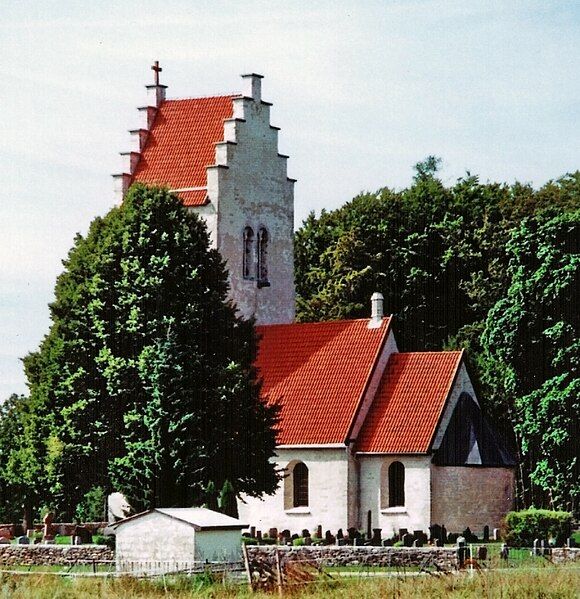 File:Vasterhejde-kyrka-Gotland-2010-03.jpg