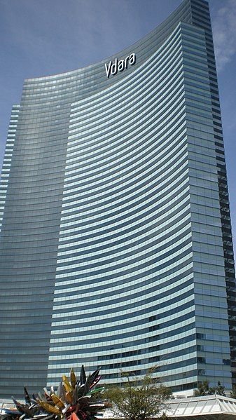 File:Vdara2010.JPG