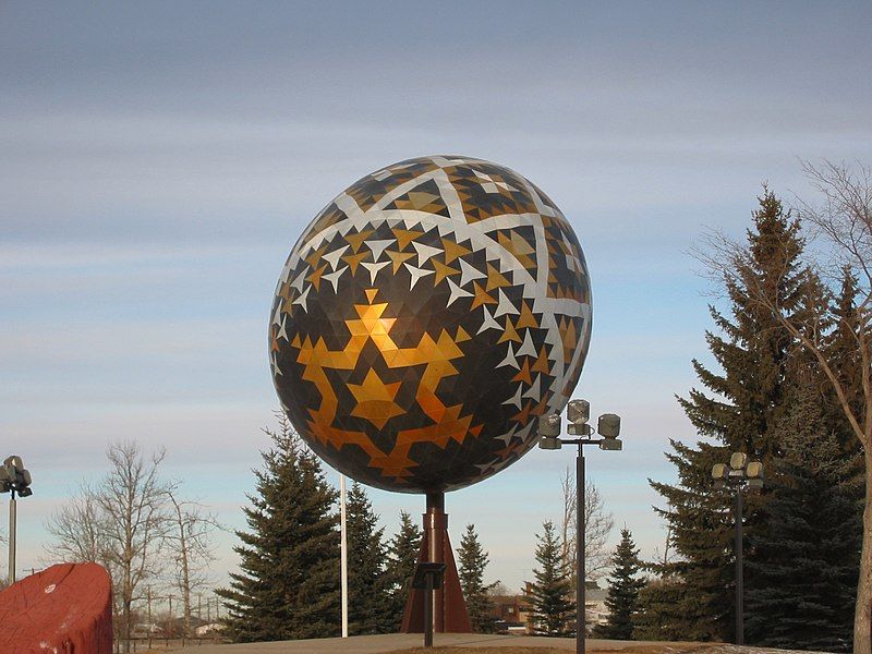 File:VegrevillePysanka.JPG