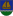 Coat of Arms of Ventspils Municipality