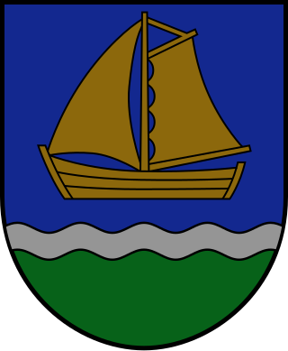 File:Ventspils novads COA.svg