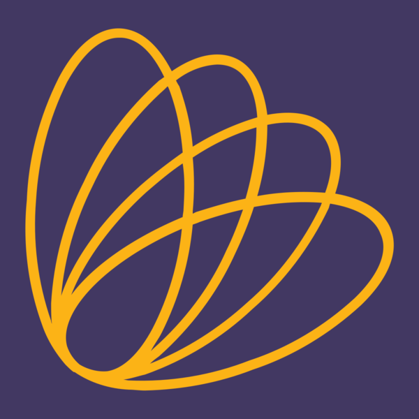 File:Violet logo PPSA.png