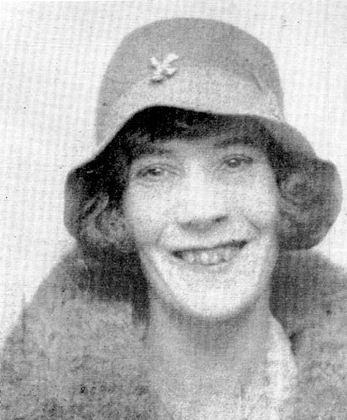 File:Violette Kaye.jpg