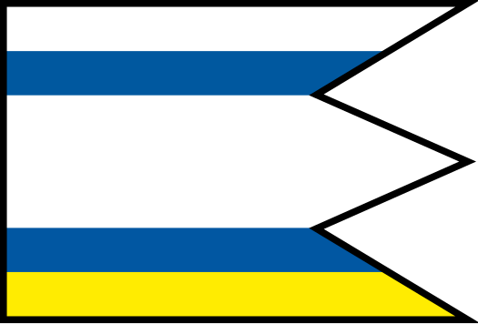 File:Vistuk-pezinok-flag.svg