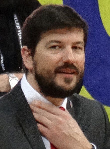 File:Vlado Šćepanović crop.jpg