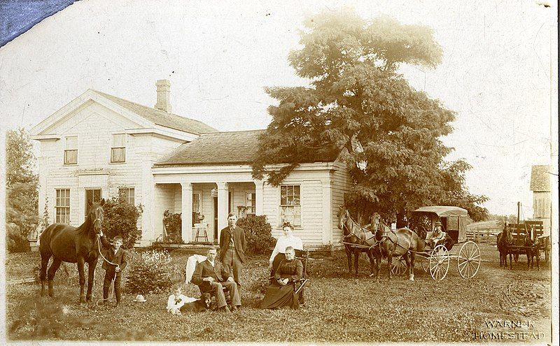 File:WH House1902.45123928 large.jpg