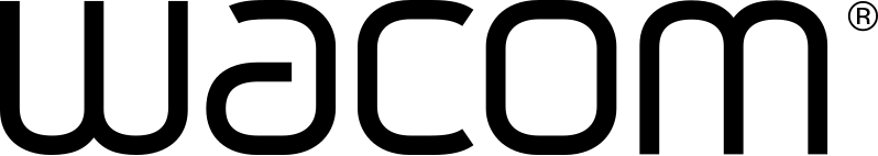 File:Wacom logo.svg