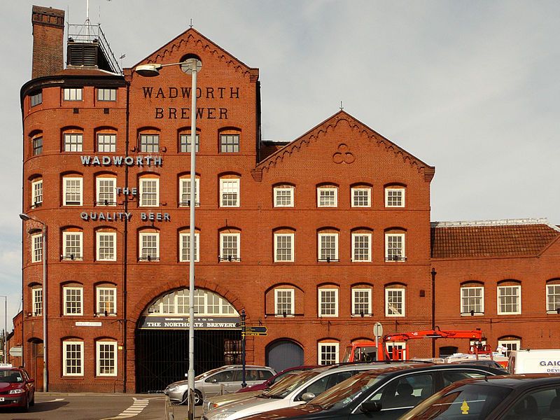 File:WadworthBrewery.JPG