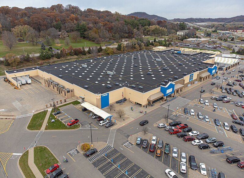 File:Walmart 4.jpg