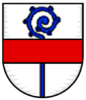 Altheim