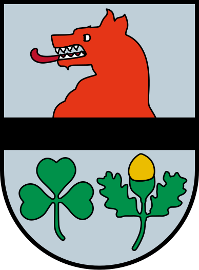 File:Wappen Elsdorf.svg