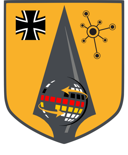 File:Wappen KdoIT-SBw.png