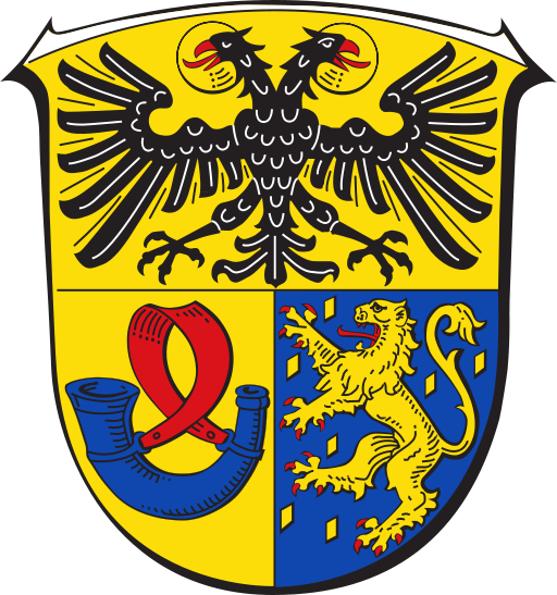 File:Wappen Lahn-Dill-Kreis.svg