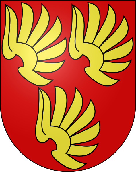 File:Wattenwil-coat of arms.svg